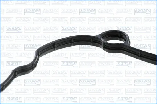 Dichtung, Zylinderkopfhaube AJUSA 11187400 Bild Dichtung, Zylinderkopfhaube AJUSA 11187400