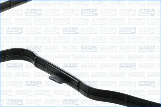 Dichtung, Zylinderkopfhaube AJUSA 11187400 Bild Dichtung, Zylinderkopfhaube AJUSA 11187400