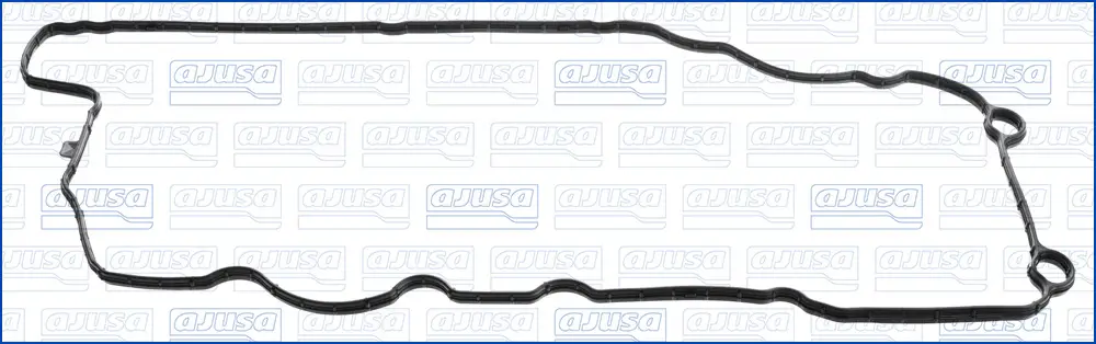 Dichtung, Zylinderkopfhaube AJUSA 11187400