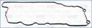 Dichtung, Zylinderkopfhaube AJUSA 11187400
