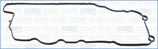 Dichtung, Zylinderkopfhaube AJUSA 11187400 Bild Dichtung, Zylinderkopfhaube AJUSA 11187400