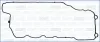 Dichtung, Zylinderkopfhaube AJUSA 11187400 Bild Dichtung, Zylinderkopfhaube AJUSA 11187400