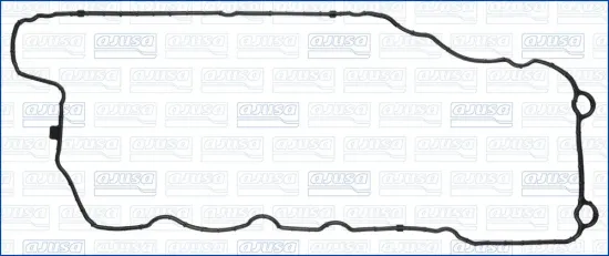Dichtung, Zylinderkopfhaube AJUSA 11187400 Bild Dichtung, Zylinderkopfhaube AJUSA 11187400