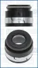 Dichtring, Ventilschaft AJUSA 12000200