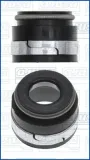 Dichtring, Ventilschaft AJUSA 12000200