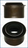 Dichtring, Ventilschaft AJUSA 12000600