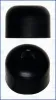 Dichtring, Ventilschaft AJUSA 12001300