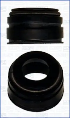 Dichtring, Ventilschaft AJUSA 12001600
