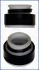Dichtring, Ventilschaft AJUSA 12001700