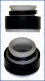 Dichtring, Ventilschaft AJUSA 12001700