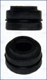Dichtring, Ventilschaft AJUSA 12002000