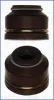 Dichtring, Ventilschaft AJUSA 12002100