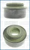 Dichtring, Ventilschaft AJUSA 12002300