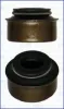 Dichtring, Ventilschaft AJUSA 12002700