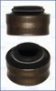 Dichtring, Ventilschaft AJUSA 12002900