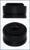 Dichtring, Ventilschaft AJUSA 12004000