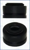 Dichtring, Ventilschaft AJUSA 12004000