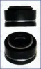 Dichtring, Ventilschaft AJUSA 12004001