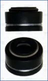 Dichtring, Ventilschaft AJUSA 12004001
