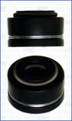 Dichtring, Ventilschaft AJUSA 12004001 Bild Dichtring, Ventilschaft AJUSA 12004001