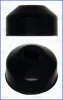Dichtring, Ventilschaft AJUSA 12004400