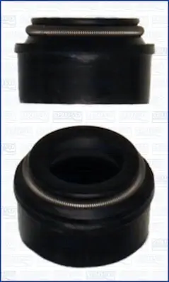 Dichtring, Ventilschaft AJUSA 12004900