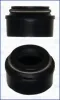 Dichtring, Ventilschaft AJUSA 12004900