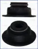 Dichtring, Ventilschaft AJUSA 12005100