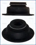 Dichtring, Ventilschaft AJUSA 12005100