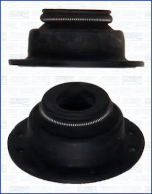 Dichtring, Ventilschaft AJUSA 12005100 Bild Dichtring, Ventilschaft AJUSA 12005100