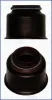 Dichtring, Ventilschaft AJUSA 12005200