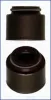 Dichtring, Ventilschaft AJUSA 12005400