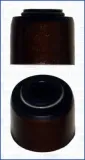 Dichtring, Ventilschaft AJUSA 12005800