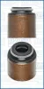 Dichtring, Ventilschaft AJUSA 12006000