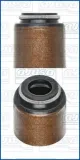 Dichtring, Ventilschaft AJUSA 12006000