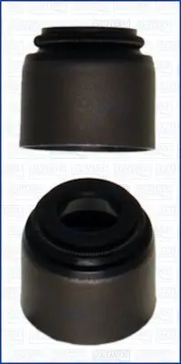 Dichtring, Ventilschaft AJUSA 12006500