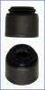 Dichtring, Ventilschaft AJUSA 12006500