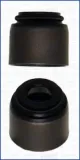 Dichtring, Ventilschaft AJUSA 12006500