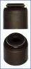 Dichtring, Ventilschaft AJUSA 12006700