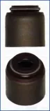 Dichtring, Ventilschaft AJUSA 12006700