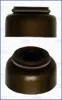 Dichtring, Ventilschaft AJUSA 12007600
