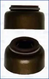 Dichtring, Ventilschaft AJUSA 12007600