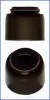 Dichtring, Ventilschaft AJUSA 12007700