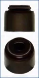 Dichtring, Ventilschaft AJUSA 12007700