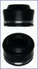 Dichtring, Ventilschaft AJUSA 12007800