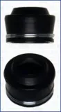 Dichtring, Ventilschaft AJUSA 12007800