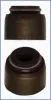 Dichtring, Ventilschaft AJUSA 12008100