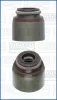 Dichtring, Ventilschaft AJUSA 12009100