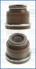 Dichtring, Ventilschaft AJUSA 12009200