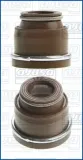 Dichtring, Ventilschaft AJUSA 12009200